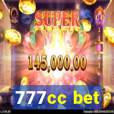 777cc bet